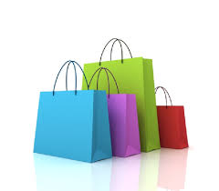 Shopping Bags